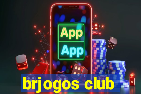 brjogos club